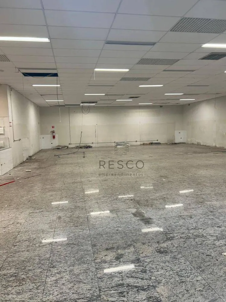 Depósito-Galpão, 650 m² - Foto 7