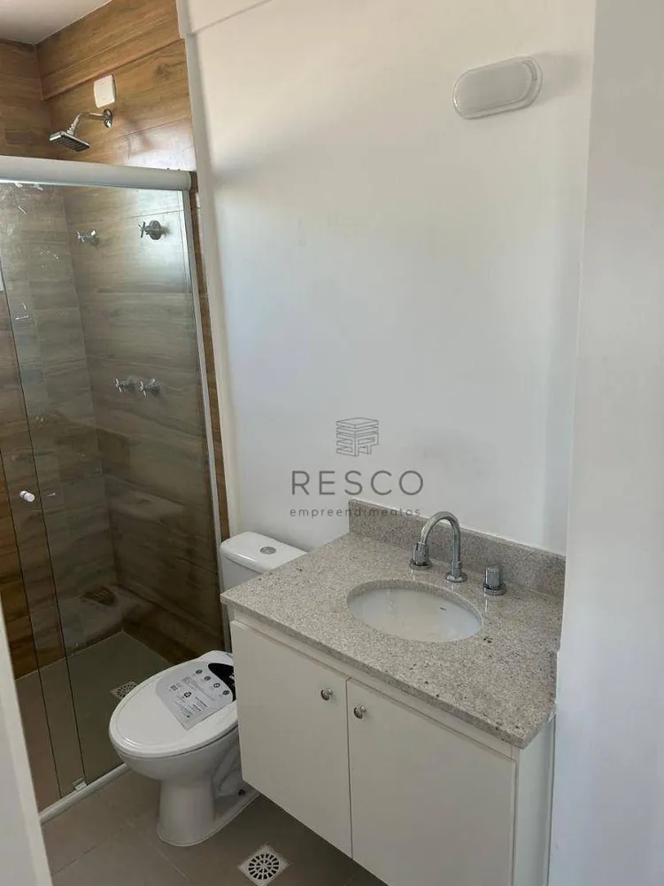Apartamento, 1 quarto, 46 m² - Foto 15