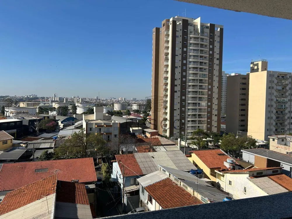 Apartamento, 1 quarto, 46 m² - Foto 4