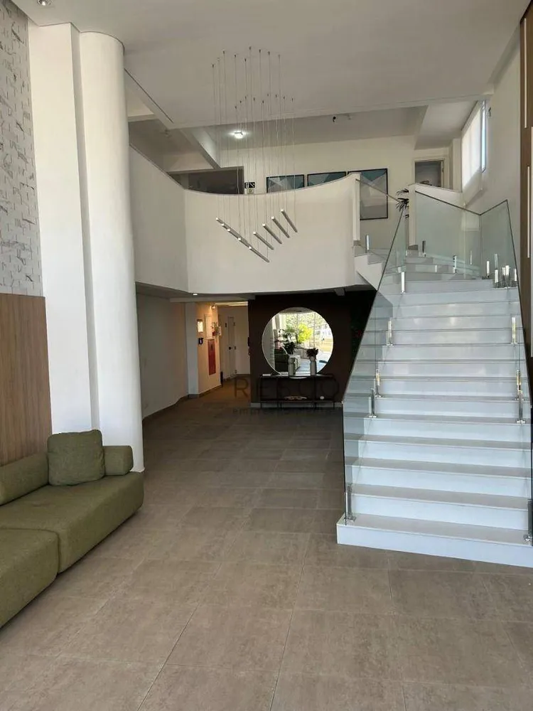 Apartamento, 1 quarto, 46 m² - Foto 9