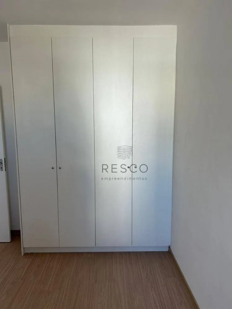 Apartamento, 1 quarto, 46 m² - Foto 2