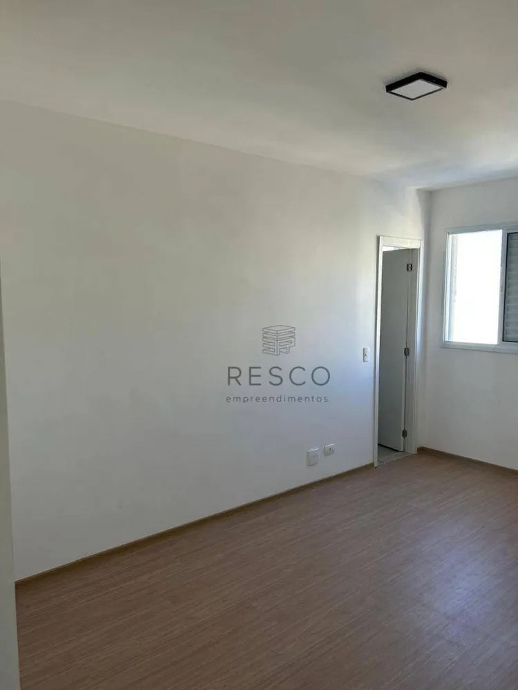 Apartamento, 1 quarto, 46 m² - Foto 1