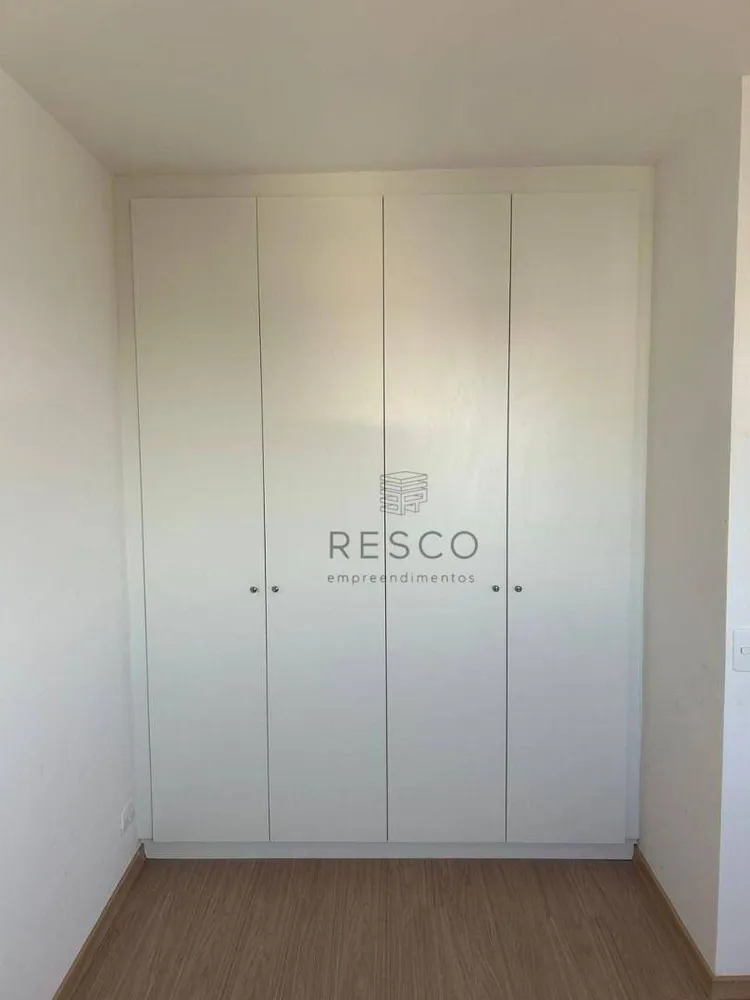 Apartamento, 1 quarto, 46 m² - Foto 14