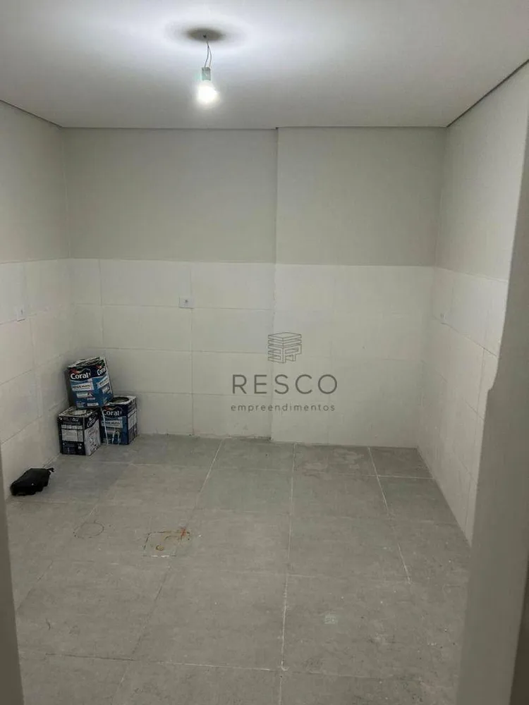 Loja-Salão, 66 m² - Foto 6