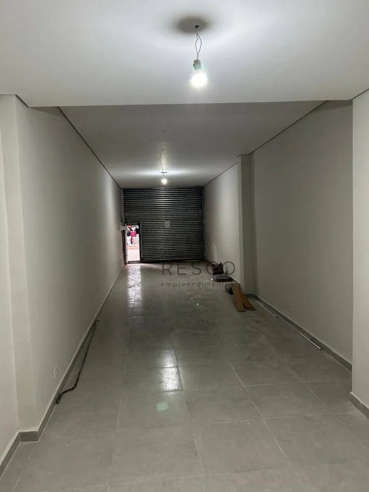 Loja-Salão, 66 m² - Foto 3