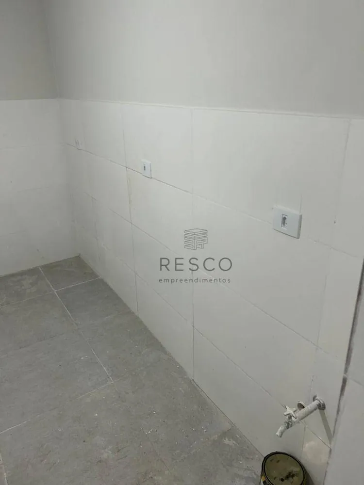 Loja-Salão, 66 m² - Foto 4