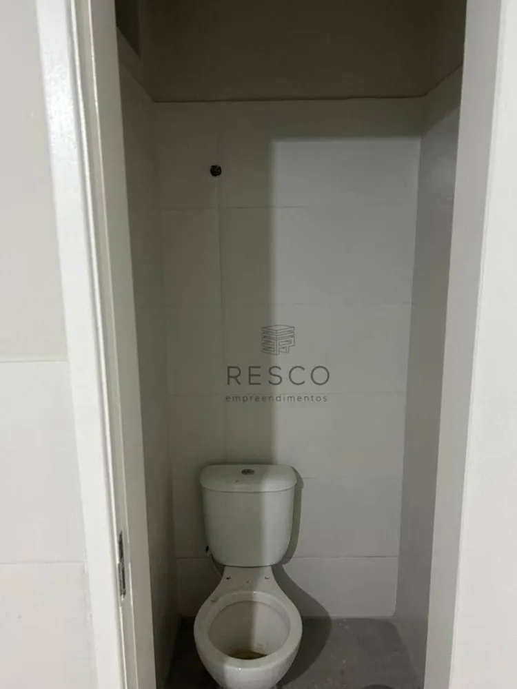 Loja-Salão, 66 m² - Foto 5