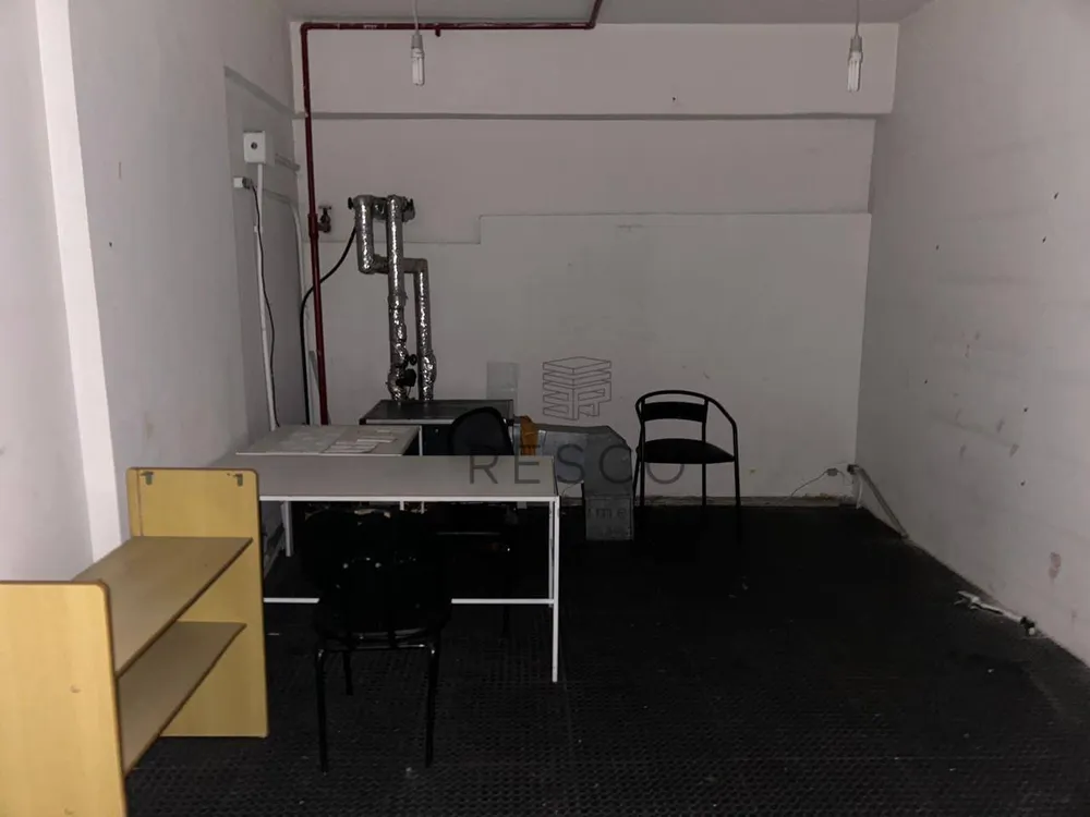 Loja-Salão, 81 m² - Foto 3