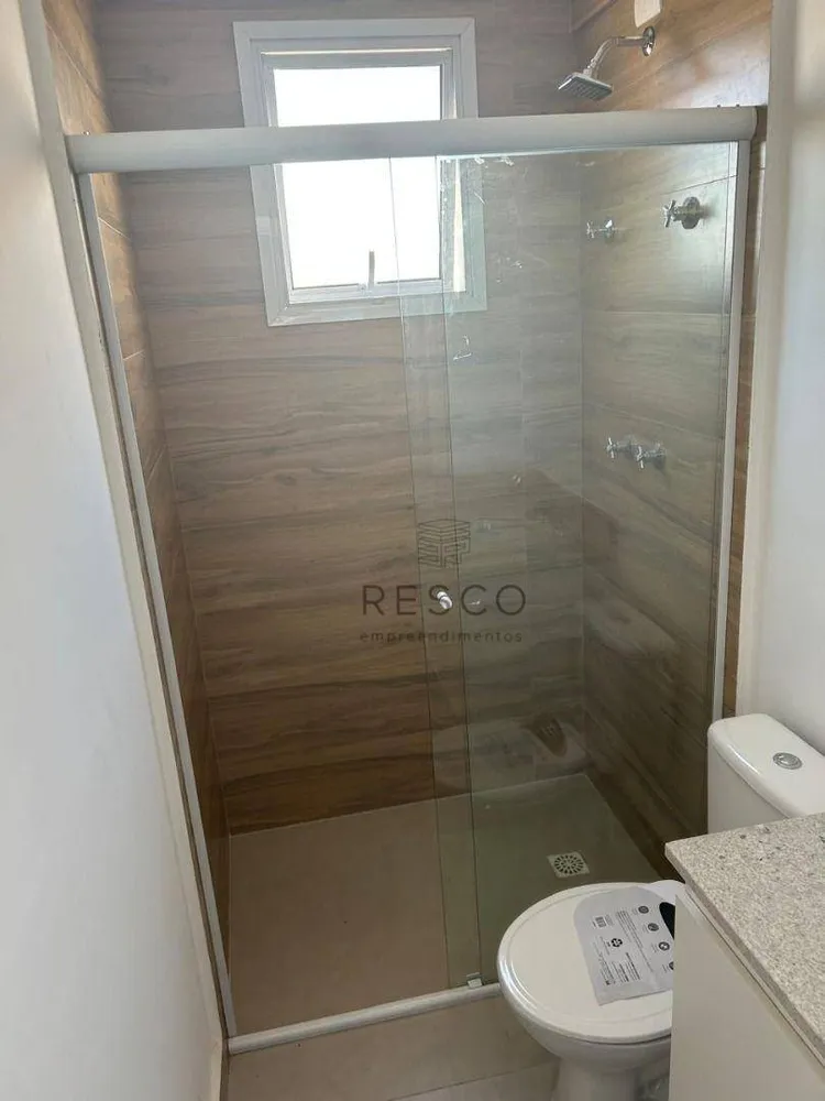 Apartamento, 1 quarto, 43 m² - Foto 13