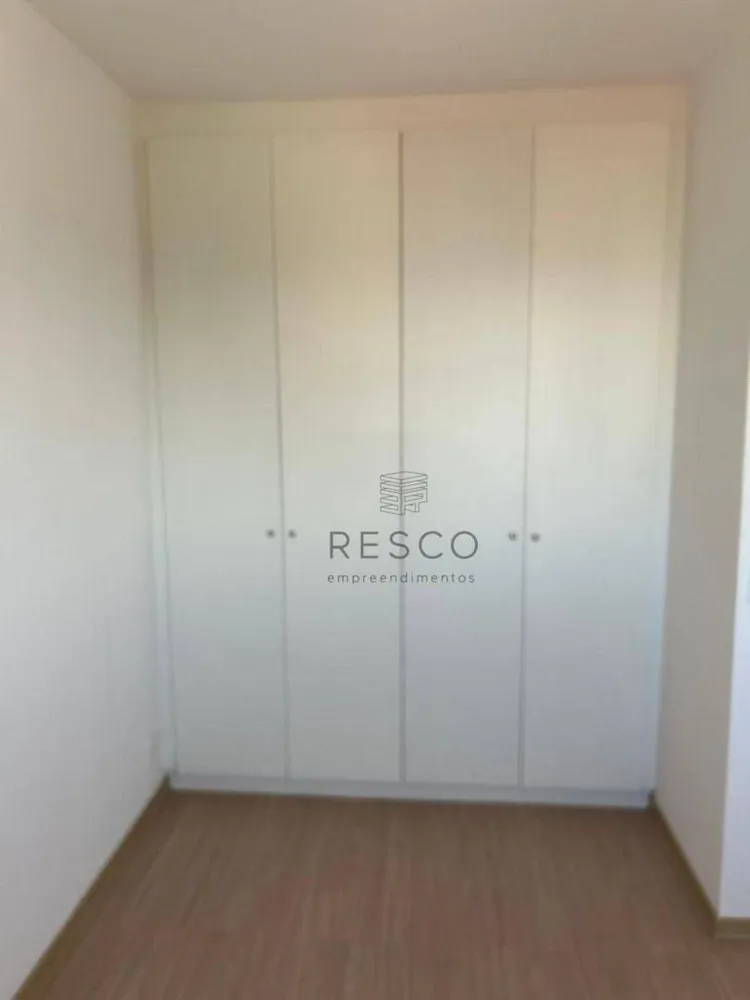 Apartamento, 1 quarto, 43 m² - Foto 2