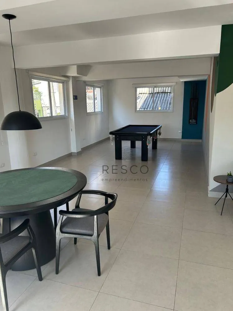 Apartamento, 1 quarto, 43 m² - Foto 9
