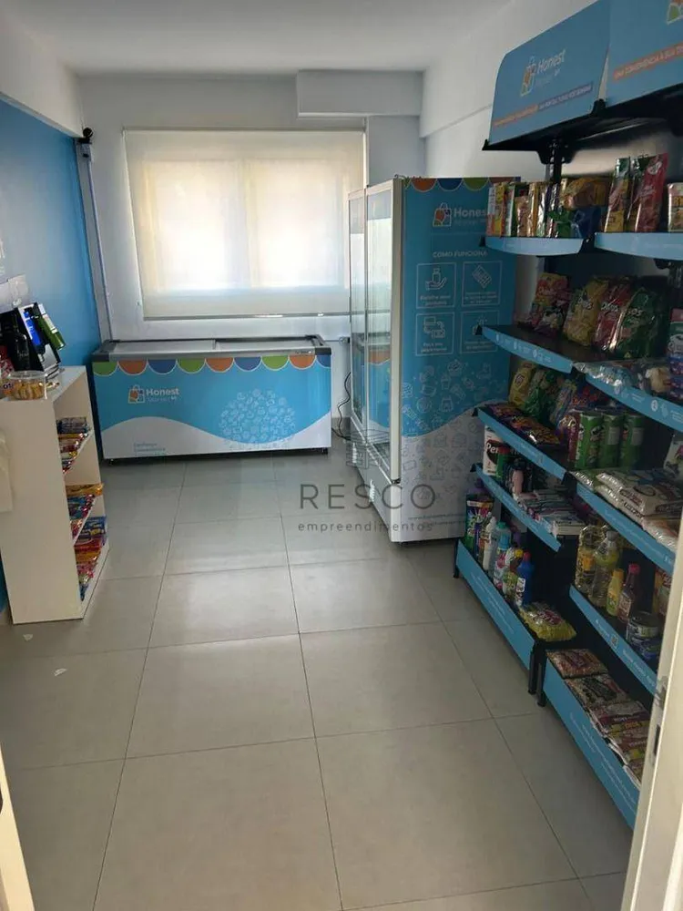 Apartamento, 1 quarto, 43 m² - Foto 6