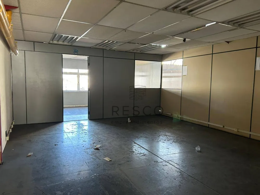 Depósito-Galpão, 746 m² - Foto 5