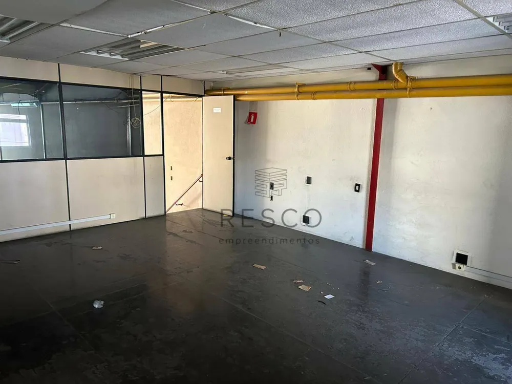 Depósito-Galpão, 746 m² - Foto 10