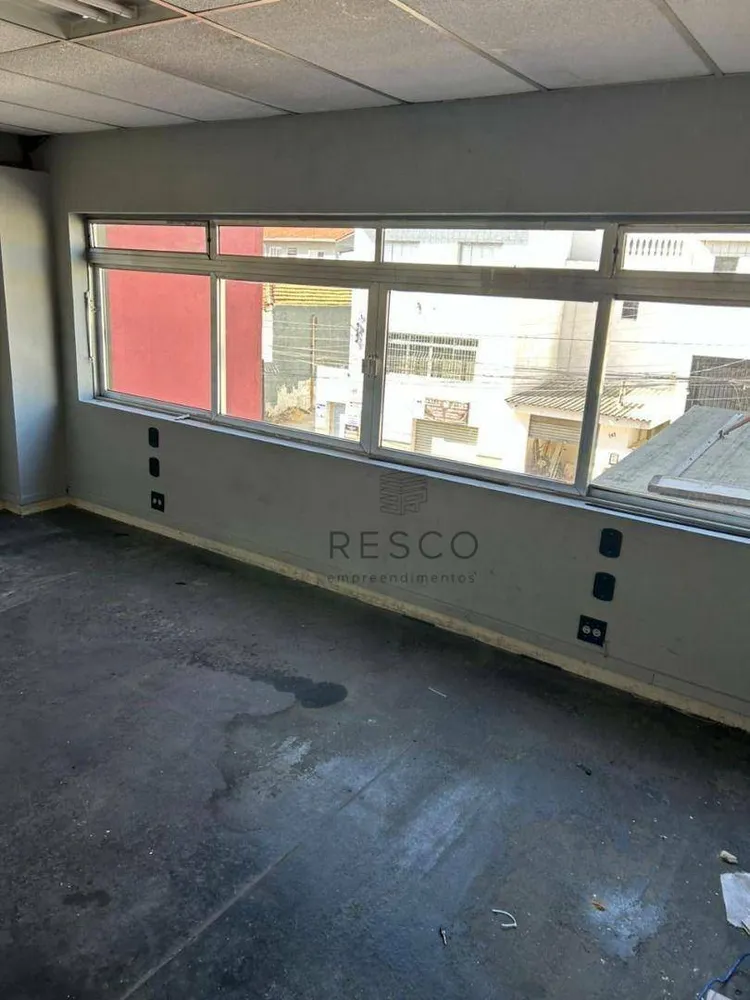Depósito-Galpão, 746 m² - Foto 13