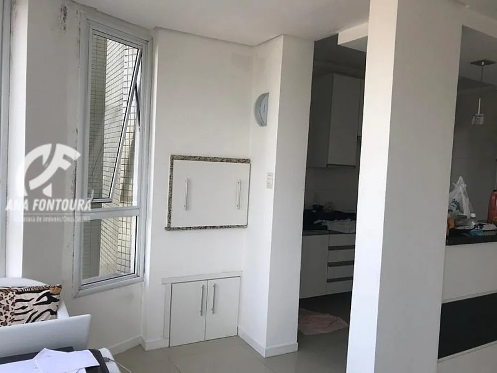 Apartamento, 2 quartos, 68 m² - Foto 10