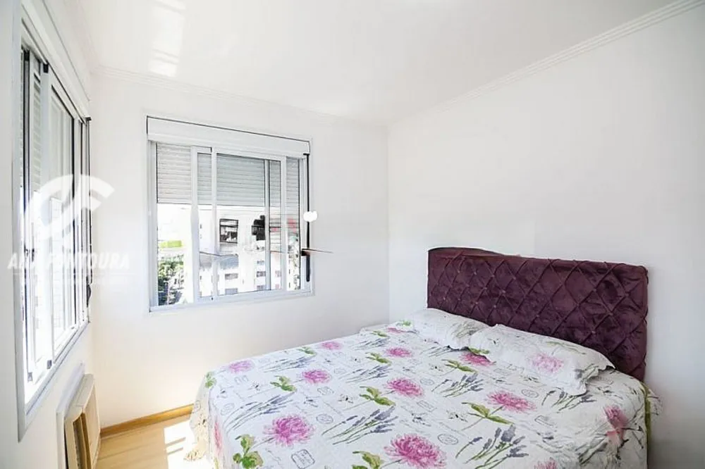 Apartamento, 2 quartos, 68 m² - Foto 1