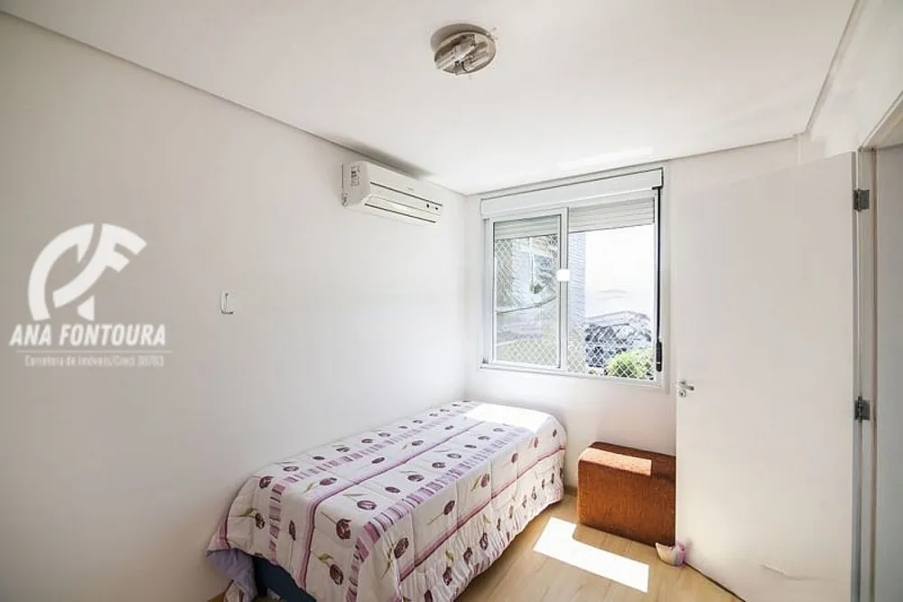 Apartamento, 2 quartos, 68 m² - Foto 7