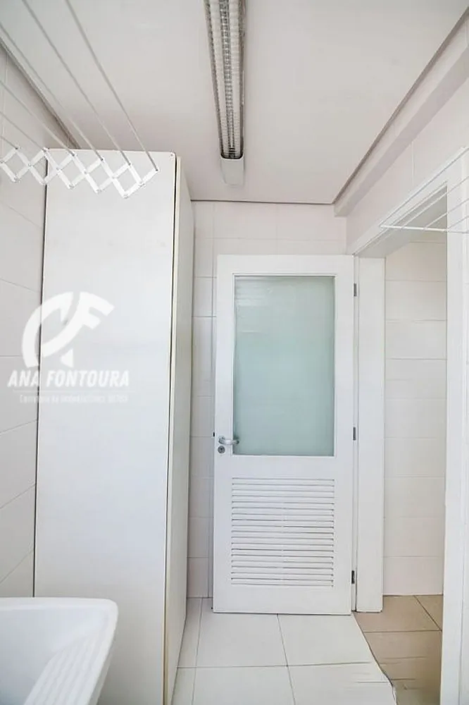 Apartamento, 2 quartos, 68 m² - Foto 14