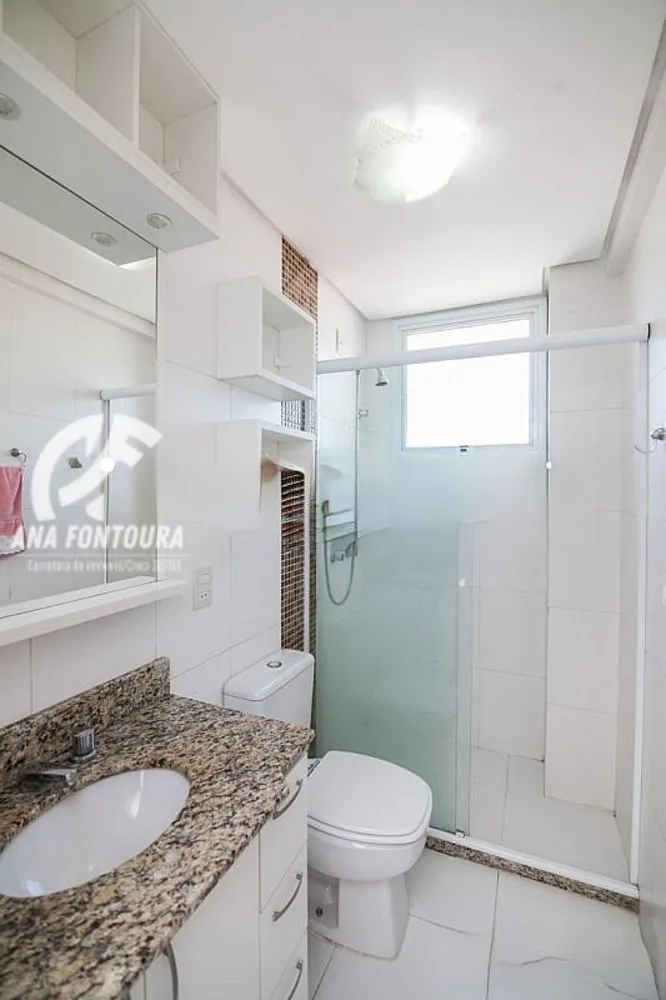 Apartamento, 2 quartos, 68 m² - Foto 8