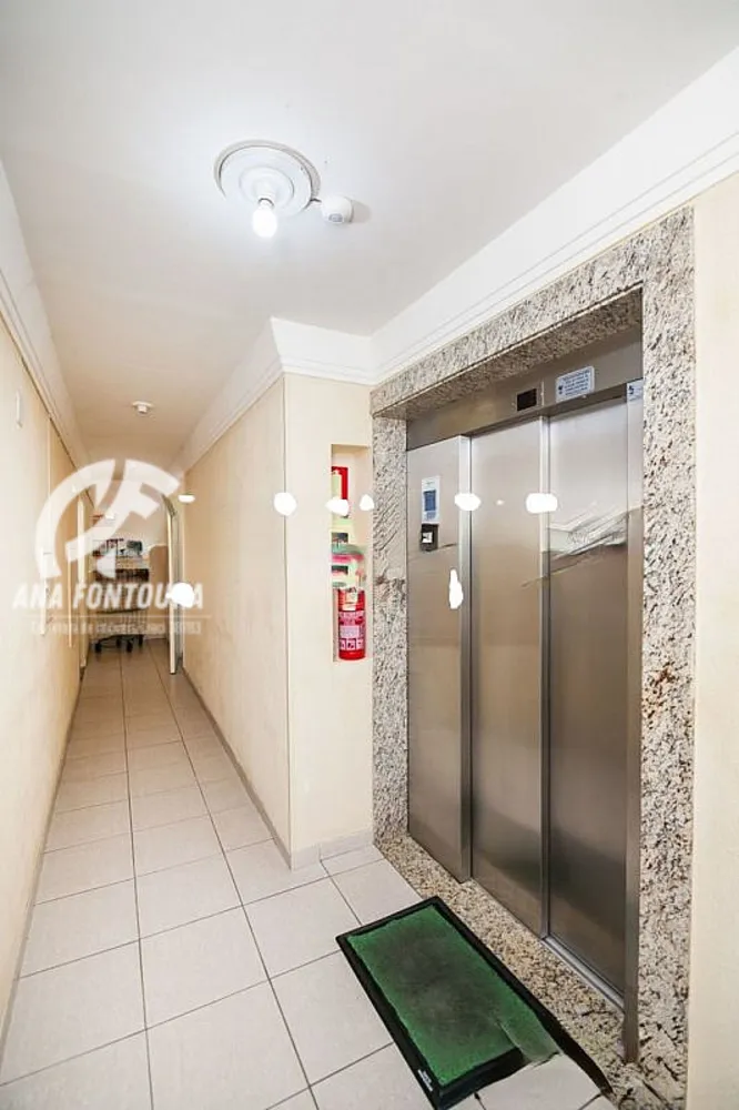 Apartamento, 2 quartos, 68 m² - Foto 6