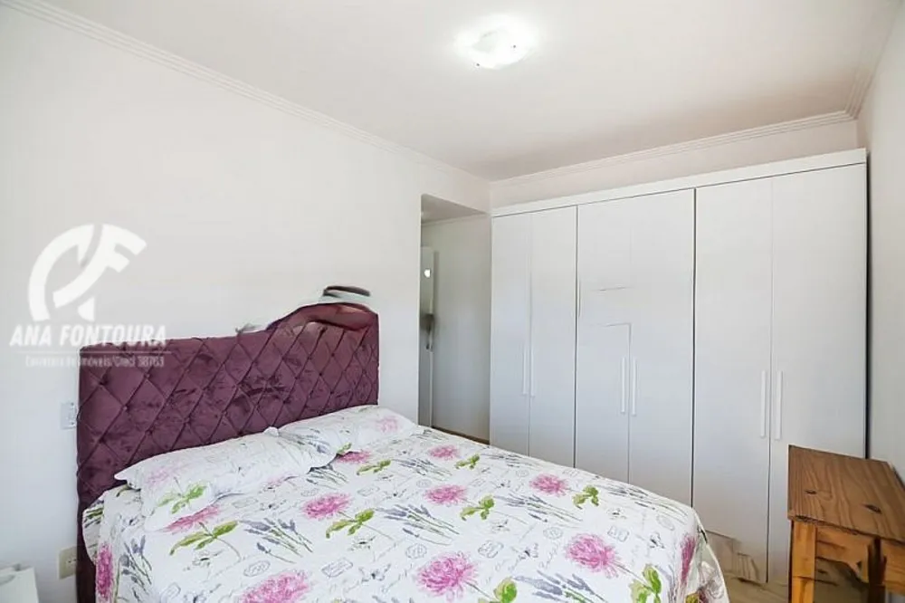 Apartamento, 2 quartos, 68 m² - Foto 11