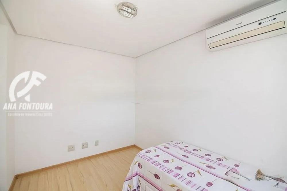 Apartamento, 2 quartos, 68 m² - Foto 13