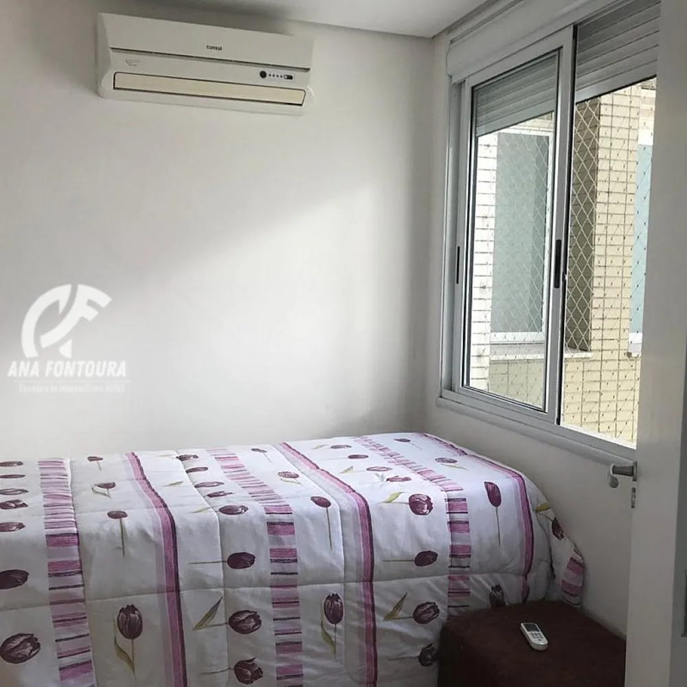 Apartamento, 2 quartos, 68 m² - Foto 15