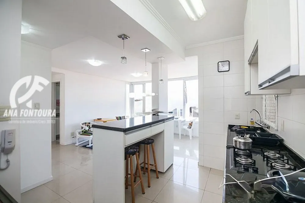 Apartamento, 2 quartos, 68 m² - Foto 9