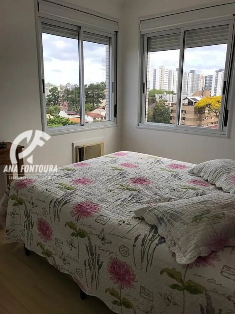 Apartamento, 2 quartos, 68 m² - Foto 12