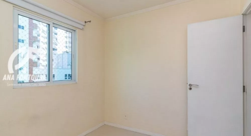 Apartamento à venda com 4 quartos, 123m² - Foto 8