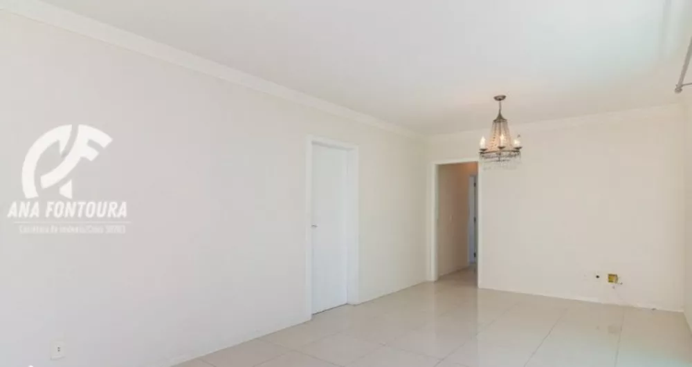 Apartamento à venda com 4 quartos, 123m² - Foto 5