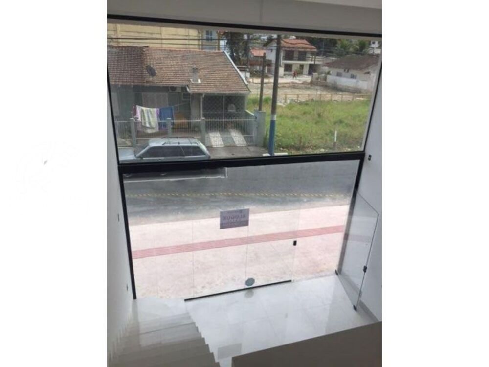 Conjunto Comercial-Sala à venda, 78m² - Foto 5
