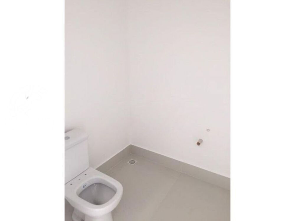Conjunto Comercial-Sala à venda, 78m² - Foto 6