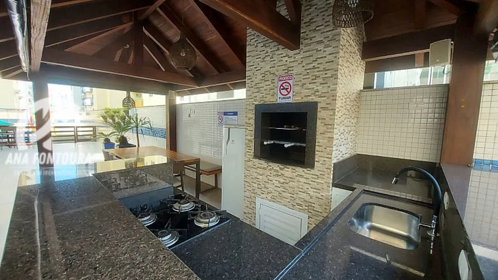 Apartamento, 3 quartos, 122 m² - Foto 12