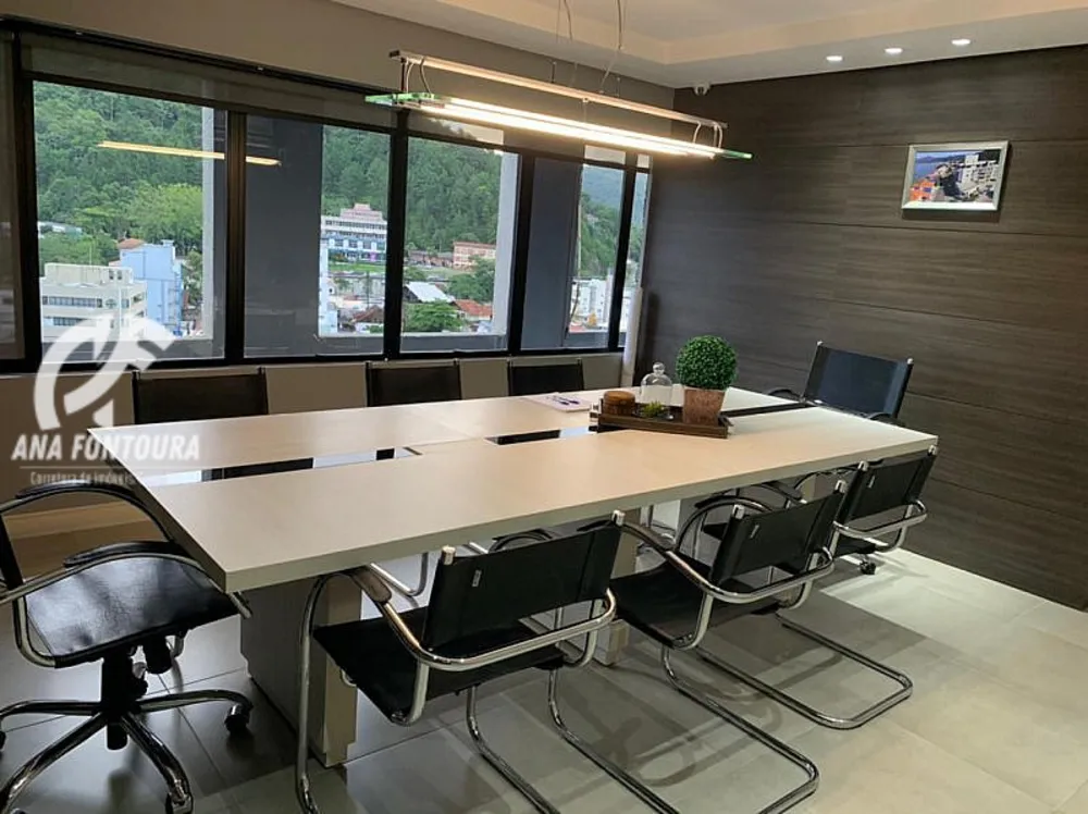 Sala-Conjunto, 126 m² - Foto 4