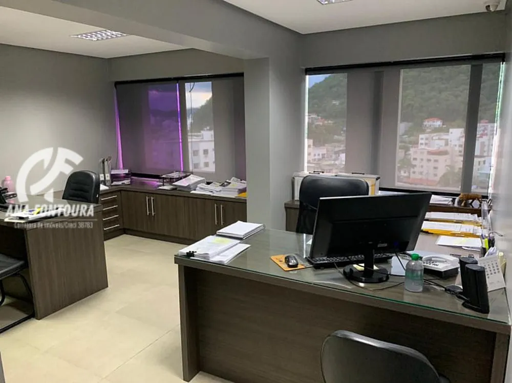 Sala-Conjunto, 126 m² - Foto 8