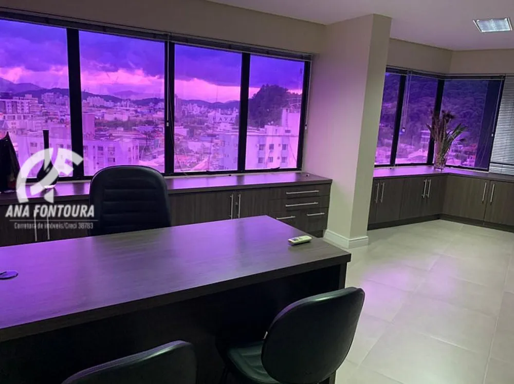 Sala-Conjunto, 126 m² - Foto 2