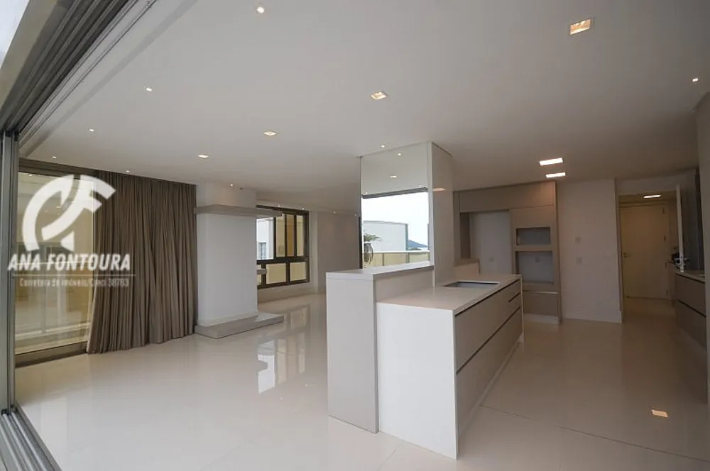 Apartamento, 4 quartos, 367 m² - Foto 10