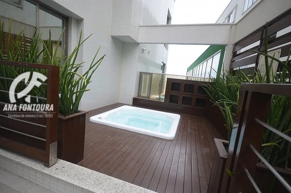 Apartamento, 4 quartos, 367 m² - Foto 5