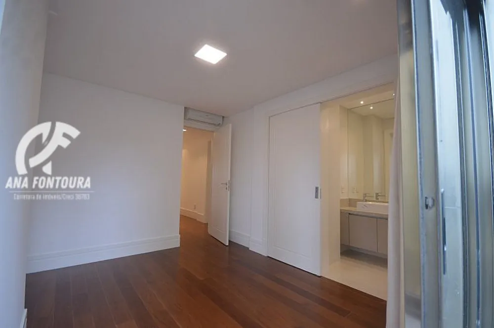Apartamento, 4 quartos, 367 m² - Foto 11