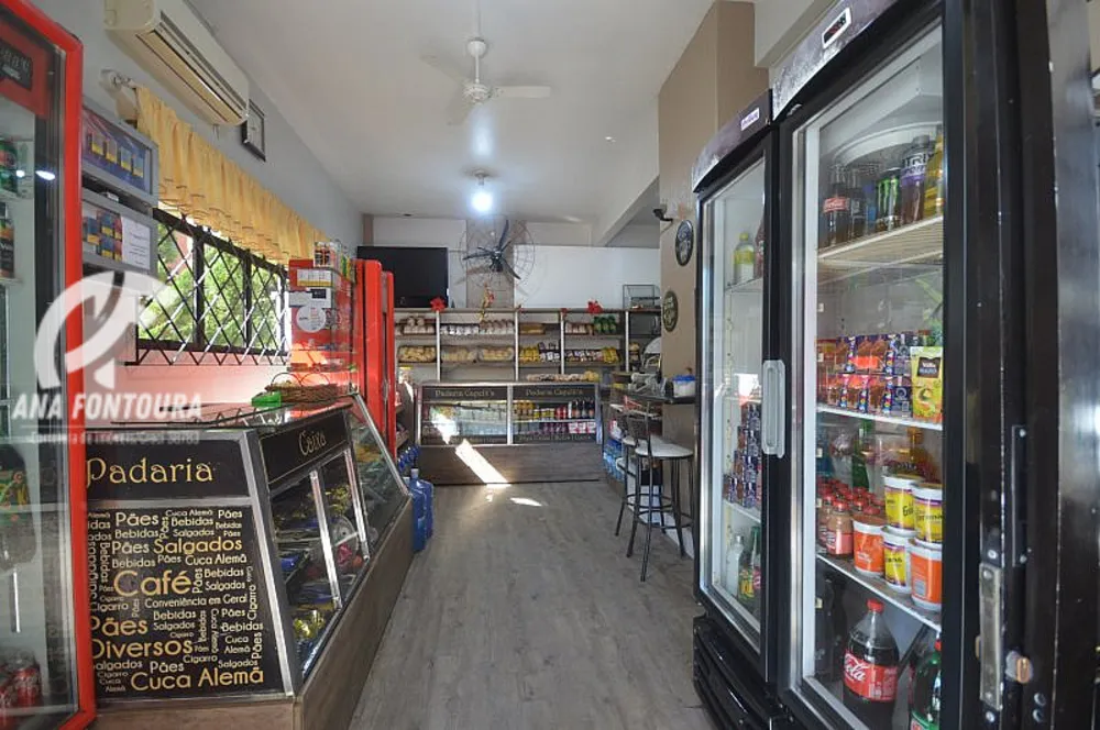 Sala-Conjunto, 51 m² - Foto 1
