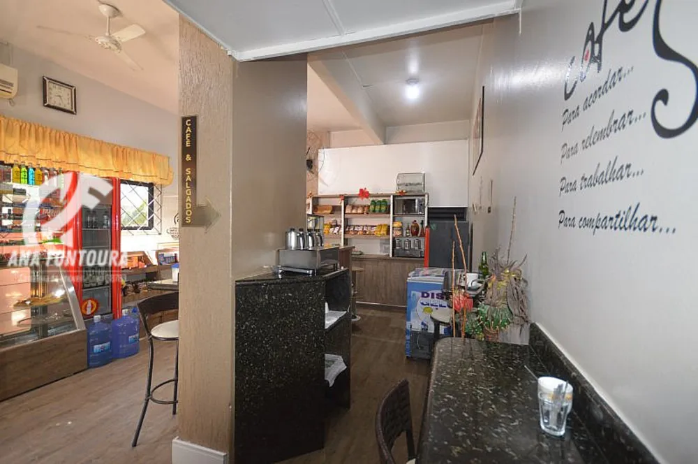 Sala-Conjunto, 51 m² - Foto 6