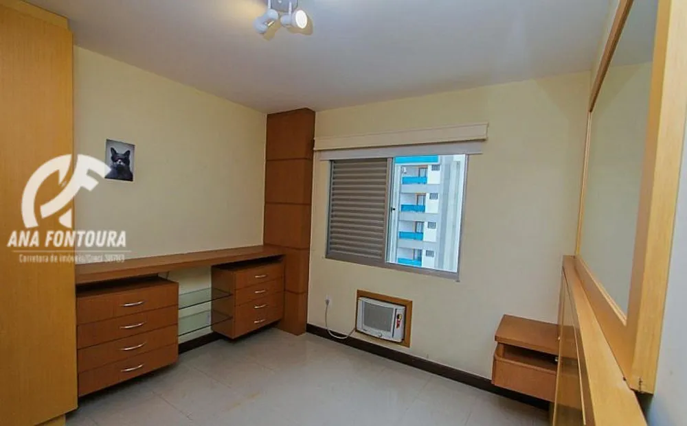 Apartamento, 3 quartos, 202 m² - Foto 7