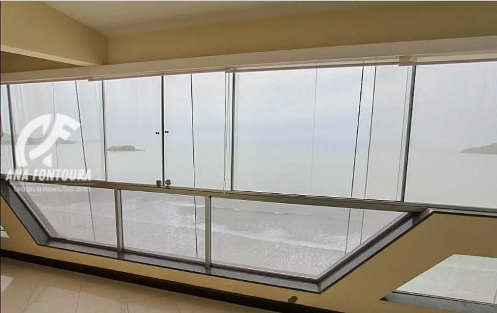 Apartamento, 3 quartos, 202 m² - Foto 3