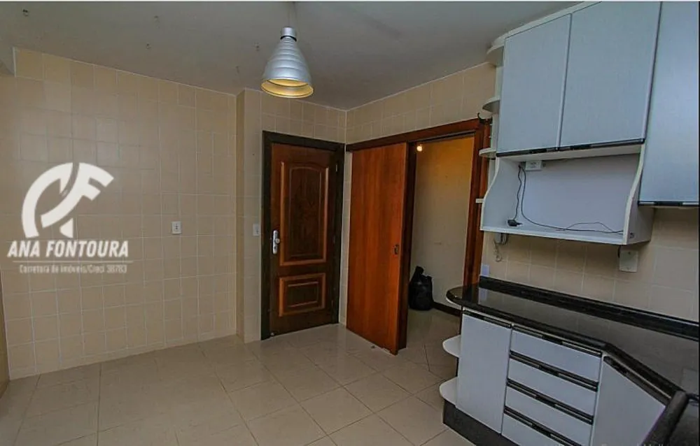 Apartamento, 3 quartos, 202 m² - Foto 13