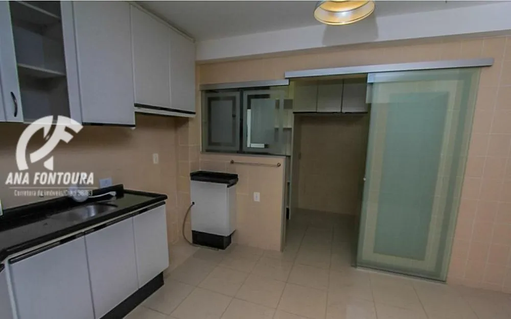 Apartamento, 3 quartos, 202 m² - Foto 12