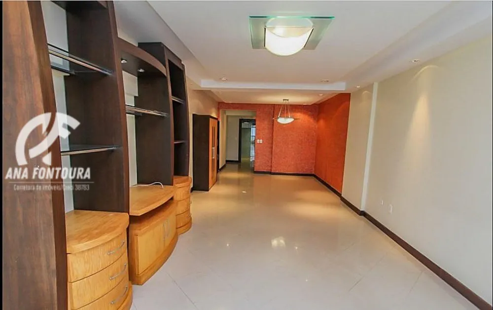 Apartamento, 3 quartos, 202 m² - Foto 14
