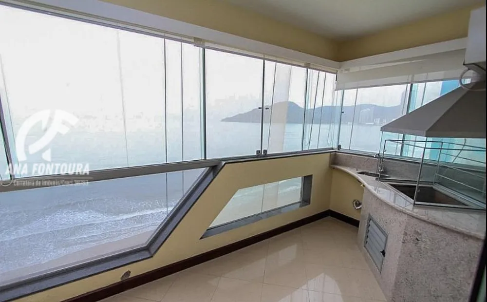 Apartamento, 3 quartos, 202 m² - Foto 3