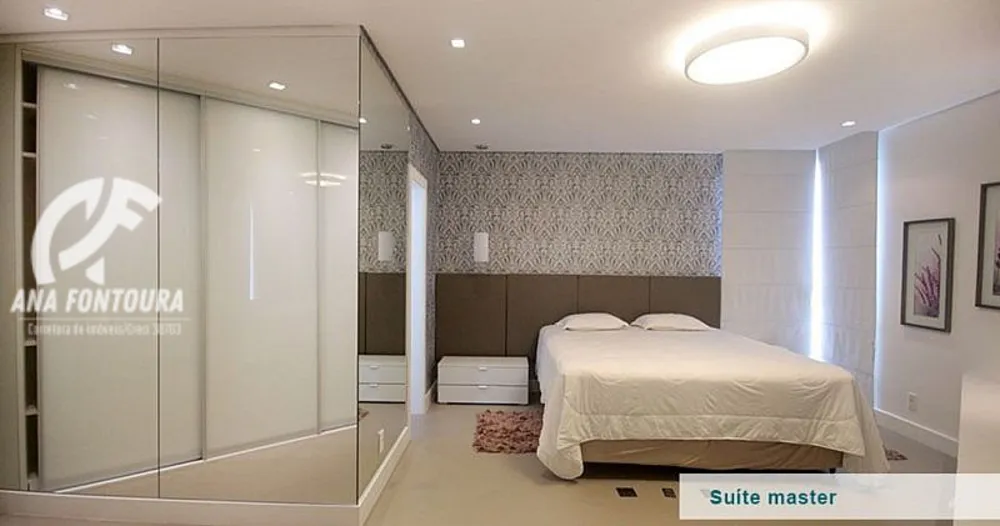 Apartamento, 2 quartos, 141 m² - Foto 19
